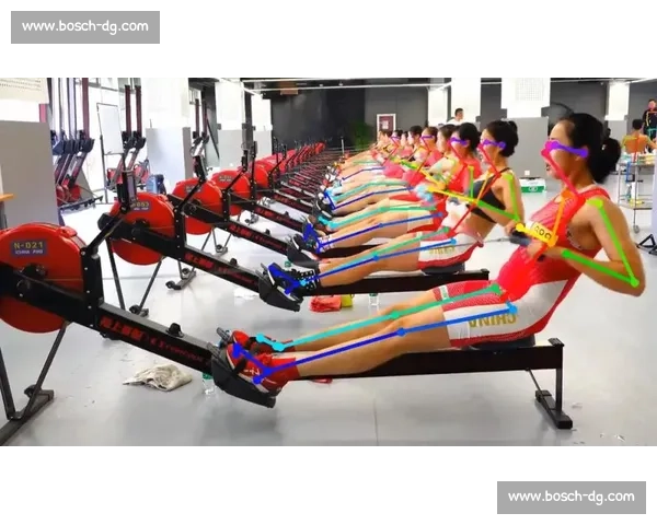 基于科学周期化与数据分析优化的现代竞技体育训练策略探索与实践路径研究