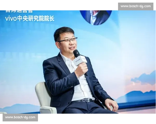 赵亮勇夺冠军背后的坚持与突破分析 他的比赛历程与未来展望