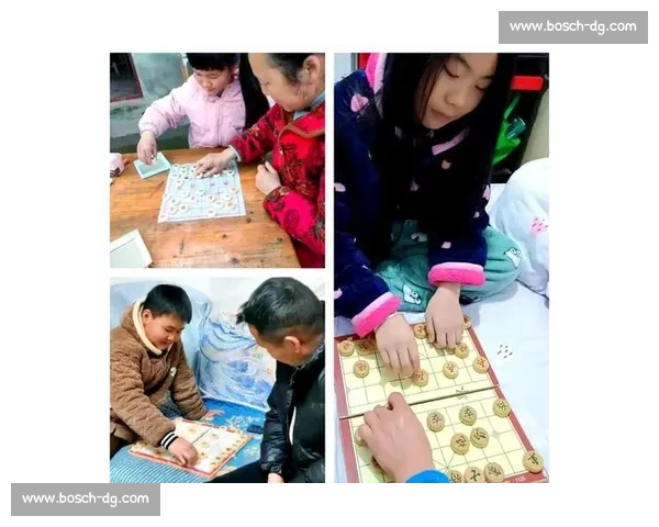 象棋比赛活动总结与反思：促进智力提升与传统文化传承的意义与收获