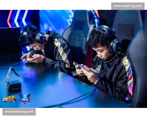 RNG今日精彩对决回顾 王者之路再创辉煌 赛场风云再起