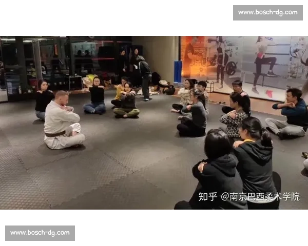 以巴柔比赛为核心探讨运动员技巧与策略的创新发展及未来趋势