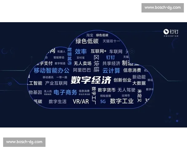 全球视野下篮球运动发展趋势与未来格局分析