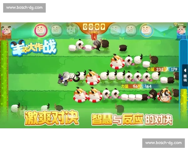 家庭欢乐大作战趣味比赛游戏创意互动全家齐参与
