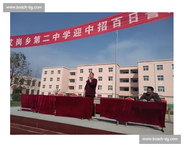 激扬青春拼搏力量 游泳比赛为梦想助力加油稿