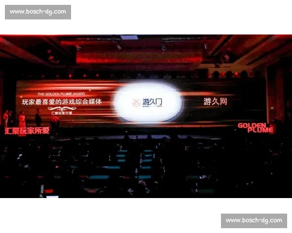 电竞玩家必看：全方位解析高性能装备选购与实战应用指南