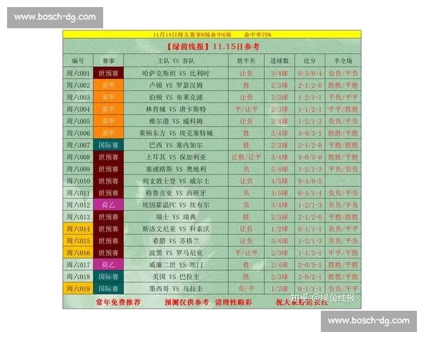 竞彩比赛腰斩规则解析及如何计算腰斩后的投注结果