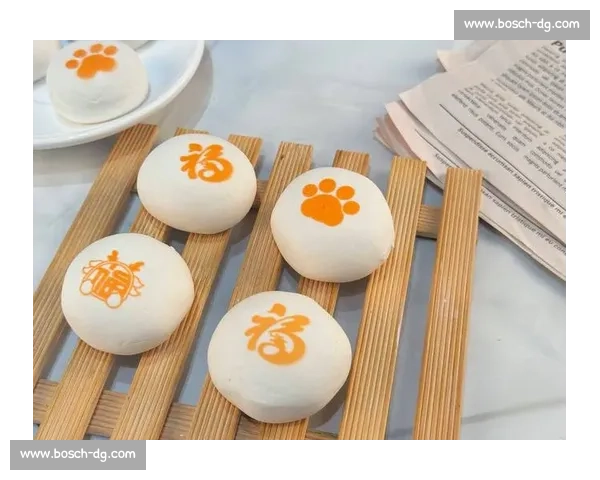 花式咖啡竞技盛宴呈现创意与技艺的完美交融
